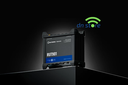 Teltonika Networks RUT901 Industrial Cellular Router