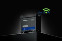 Teltonika Networks RUT956 Industrial Cellular Router