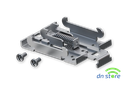 TELTONIKA NETWORKS PR5MEC00 / DIN Rail KIT