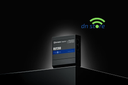 TELTONIKA NETWORKS RUT200 CELLULAR ROUTER