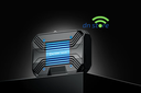 Teltonika Networks TCR100 4G Router