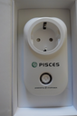 Pisces P300 SmartPlug (pre-order)