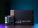  NVIDIA® Jetson Orin™ Nano Super Developer Kit