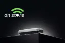 Teltonika Networks OTD140 OUTDOOR 4G ROUTER