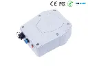 SenseCAP Outdoor Gateway - LoRaWAN EU868 MHz