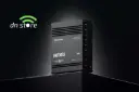 Teltonika Networks RUTM52 5G Router