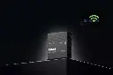 RUT206 ROUTER INDUSTRIAL 4G