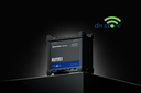 Teltonika Networks RUT951 Industrial Cellular Router (North America) RUT951A00800