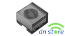 NVIDIA® Jetson AGX Orin™ Developer Kit: smallest and most powerful AI edge computer