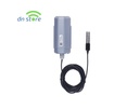 SenseCAP S2105-LoRaWAN Soil Moisture, Temperature and EC Sensor