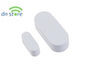 LDS02 LoRaWAN Puertas & Ventanas Sensor - EU868MHz, Smart Home, Wireless, OTAA