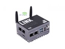 LinkStar-H68K-1432 Router con Wi-Fi 6