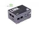 ​LinkStar-H68K-0232 Router con 2GB RAM