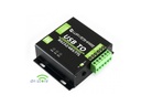 USB TO RS232 / RS485 / TTL Industrial Isolated Converter