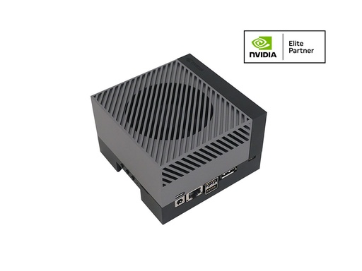 NVIDIA® Jetson AGX Orin™ 64GB Developer Kit