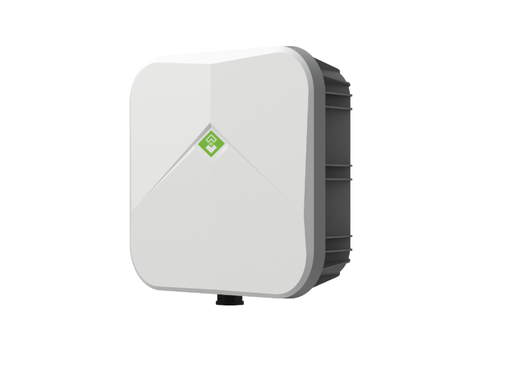 ​​SenseCAP Outdoor Enclosure for Helium Hotspot- IP66 waterproof rate, suitable for SenseCAP M1, M2, BobCat, RAK, Nebra and more Helium hotspots