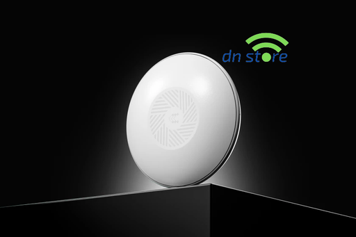 Teltonika Networks TAP200 Wi-Fi 5 Access Point