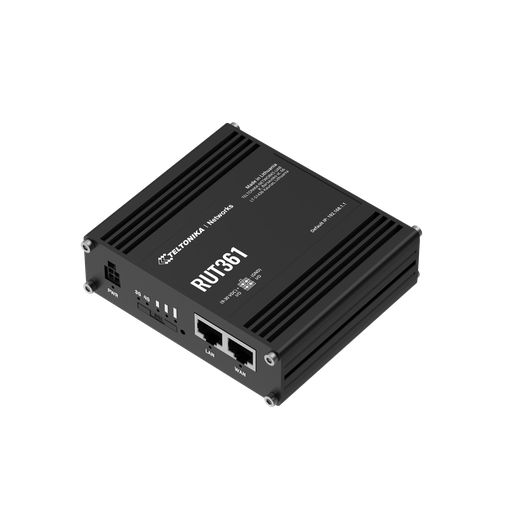 Teltonika Networks RUT361