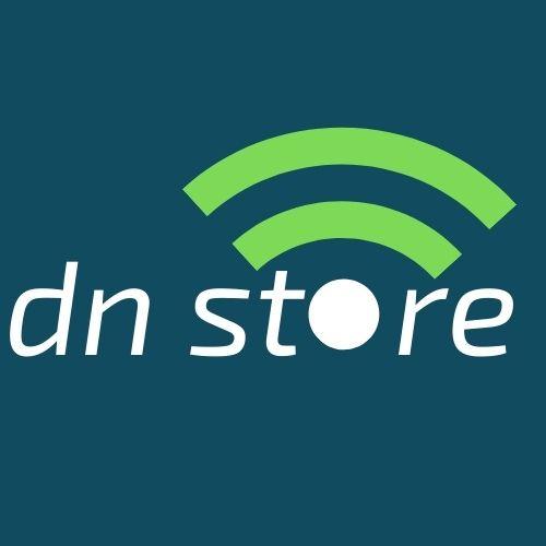 ✅IoT & AI Solutions Certified Distributor - dnstore